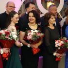 zdjęcie nr 25