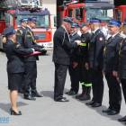 zdjęcie nr 157