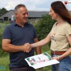zdjęcie nr 14