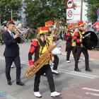 zdjęcie nr 99