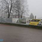 Fotka nr 5 z 7