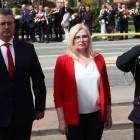zdjęcie nr 135