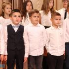 zdjęcie nr 35