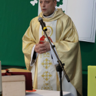 zdjęcie nr 10