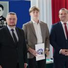 zdjęcie nr 244