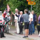 zdjęcie nr 73