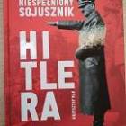 zdjęcie nr 12