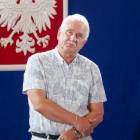 zdjęcie nr 123