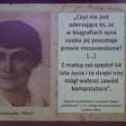 zdjęcie nr 27