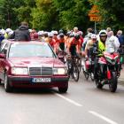 zdjęcie nr 75