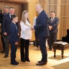 zdjęcie nr 14