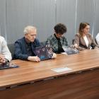 zdjęcie nr 11