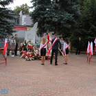 zdjęcie nr 107