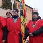 zdjęcie nr 130