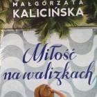 zdjęcie nr 20