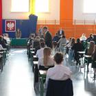 zdjęcie nr 91