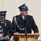 zdjęcie nr 103