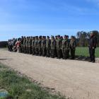 Fotka nr 5 z 25