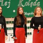zdjęcie nr 170