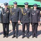 zdjęcie nr 281
