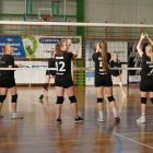 zdjęcie nr 117