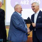 zdjęcie nr 16