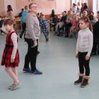 zdjęcie nr 108