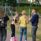 zdjęcie nr 13