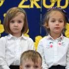 zdjęcie nr 147