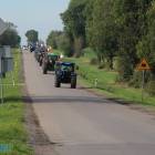zdjęcie nr 47
