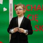 zdjęcie nr 12