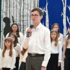 zdjęcie nr 131