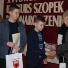 zdjęcie nr 72