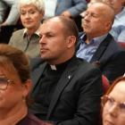 zdjęcie nr 14