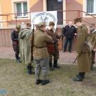 Fotka nr 4 z 27