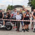 zdjęcie nr 129