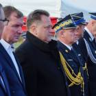 zdjęcie nr 167