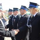 zdjęcie nr 217