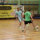 zdjęcie nr 11