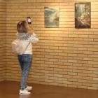 zdjęcie nr 47