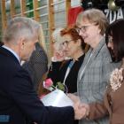 zdjęcie nr 