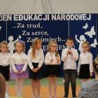zdjęcie nr 32
