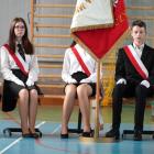 zdjęcie nr 97