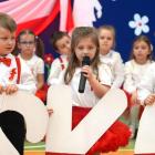 zdjęcie nr 92