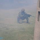 Fotka nr 3 z 107