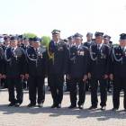zdjęcie nr 236