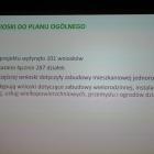 zdjęcie nr 22
