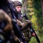 Fotka nr 1 z 6