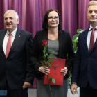 zdjęcie nr 23