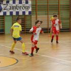 zdjęcie nr 94
